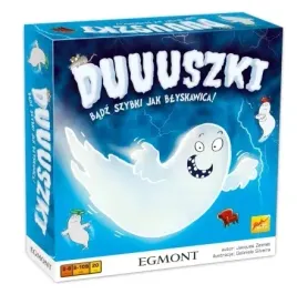 duuuszki-badz-szybki-jak-blyskawica