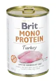 brit-mono-protein-turkey-400g