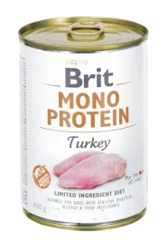 brit-mono-protein-turkey-400g