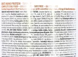 brit-mono-protein-turkey-400g