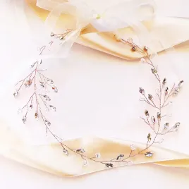 opaska-wianek-rozowe-zloto-cyrkonie-delikatna-na-slub-rose-gold