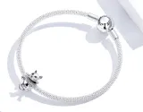 charms-srebrny-kot-material-srebro