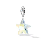 charms-rozgwiazda-kolor-wielokolorowy