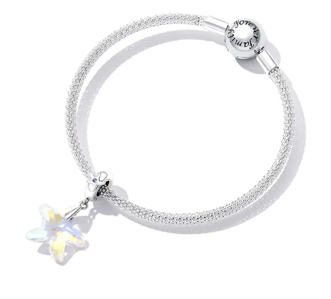 charms-rozgwiazda-kolor-wielokolorowy