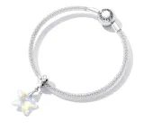 charms-rozgwiazda-kolor-wielokolorowy