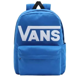 plecak-vans-old-skool-drop-backpack-vn0a5khp5xt