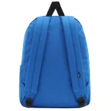 plecak-vans-old-skool-drop-backpack-vn0a5khp5xt-stan-nowy