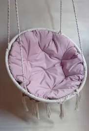 hustawka-fotel-hamak-bocianie-gniazdo-z-poduszka