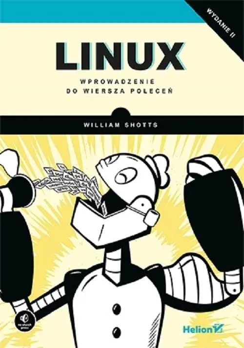 linux-wprowadzenie-do-wiersza-polecen