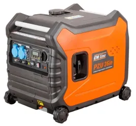 om-line-pzu36-ie-agregat-generator-pradotworczy-inwerterowy-loncin-33kw
