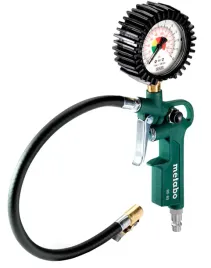 metabo-rf60-602233000-przystawka-pneumatyczna-do-pompowania-opon