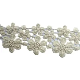 gipiura-bawelniana-cg-24-naturalna-65-cm