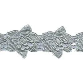 gipiura-aplikacja-ld173-biala-smietankowa-75-cm
