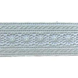 gipiura-ld214-biala-smietankowa-6-cm