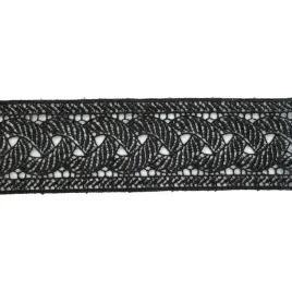 gipiura-ld58-czarna-55-cm