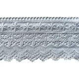gipiura-5628a-biala-9-cm