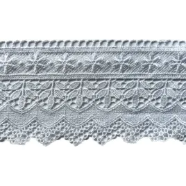 gipiura-5628a-biala-9-cm