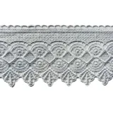 gipiura-5658-biala-85cm