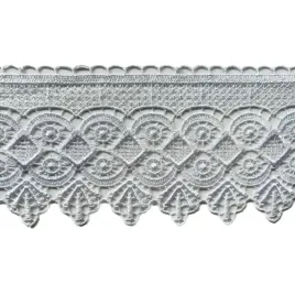 gipiura-5658-biala-85cm