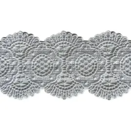 gipiura-2558-biala-8-cm