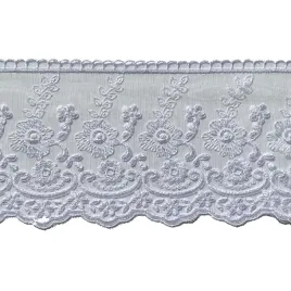 koronka-na-tiulu-b0821-biala-135cm