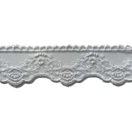 koronka-na-tiulu-8tb2002-biala-4cm