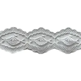 koronka-na-tiulu-8tb212a-biala-5cm