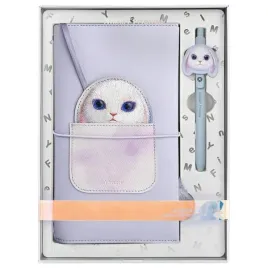 zestaw-2w1-notatnik-dlugopis-nimmy-big-eyed-pet-2-0-rabbit-fioletowy