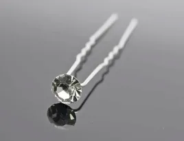 szpilki-do-wlosow-z-dzetami-5-sztuk