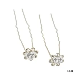 szpilki-do-wlosow-rozyczki-5-sztuk