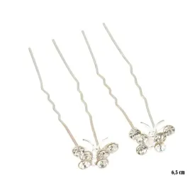 szpilki-do-wlosow-motylki-5-sztuk