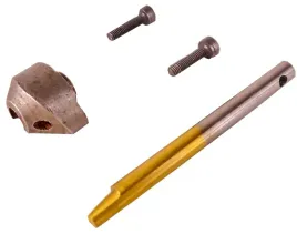 matryca-noz-do-nozyc-elektrycznych-zestaw