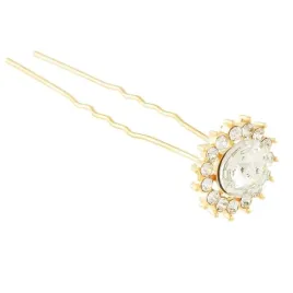 szpilki-do-wlosow-zlote-z-krysztalkiem-2-sztuki