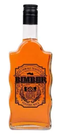 butelka-fala-z-nadrukiem-na-bimber-nalewki-500ml