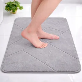 dywanik-lazienkowy-miekki-xxl-chlonny-szary-antyposlizgowy-geometryczny