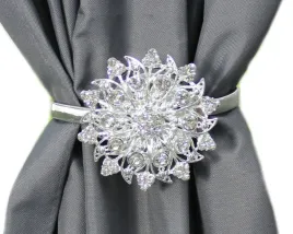 spinka-magnetyczna-cyrkonie-srebrne-s14-zaslony