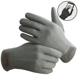 eleganckie-rekawiczki-meskie-welurowe-zimowe-dotykowe-smartfon-touch-screen