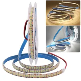 ultra-gesta-tasma-led-smd-1200led-5m-ip20-12v-12w-m-zimna-lub-ciepla