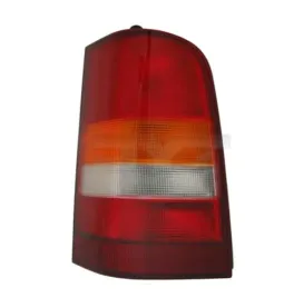 mercedes-vito-w638-96-03-lampa-tylna-lewa