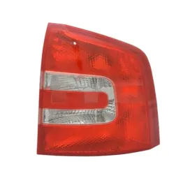 skoda-octavia-04-12-lampa-tylna-prawa