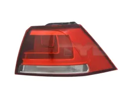 volkwagen-golf-vii-12-17-lampa-tylna-prawa