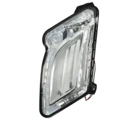volvo-v60-10-13-lampa-pozycyjna-led-lewa