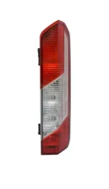 ford-transit-tourneo-01-14-lampa-tylna-prawa