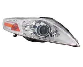 ford-mondeo-mk4-07-10-reflektor-przedni-lampa-przednia-prawa