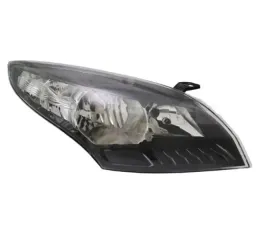 renault-megane-iii-08-12-reflektor-przedni-lampa-przednia-prawa