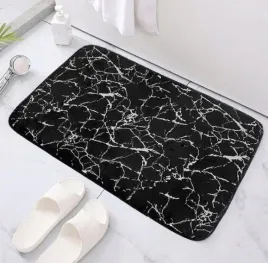 dywanik-lazienkowy-rabbit-miekki-chlonny-antyposlizgowy-50-x-80-cm-premium