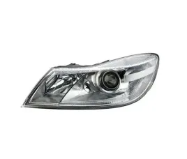 skoda-octavia-08-13-reflektor-przedni-lampa-przednia-lewa