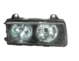 bmw-e36-95-00-reflektor-przedni-lampa-przednia-prawa