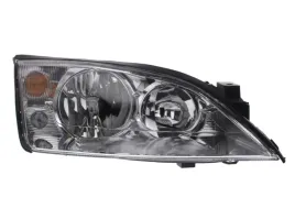 ford-mondeo-mk3-00-07-reflektor-przedni-lampa-przednia-prawa