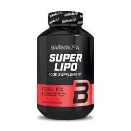 biotech-super-lipo-120t-spalacz-tluszczu-bez-stymulantow-hca-cla-karnityna